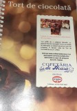 TORT DE CIOCOLATA