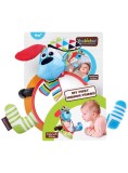 Yookidoo My First Mirror Friend Dog (yo40143)