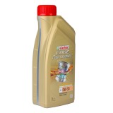 Ulei motor Castrol Edge Professional A5 0W30 1L