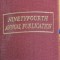 The Statesman s Year Book 1957 (Ce s-a intamplat in 1957 - carte in engleza)- S.H. Steinberg