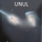 Unul - Gerald Ben Merzoug