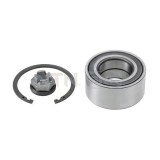 SNR Set rulment roata