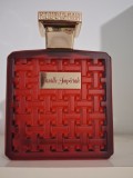 Vand parfum de nisa,Les Ambres Vanille imperiale ,edp,de la Houbigant,100 ml-600 ron