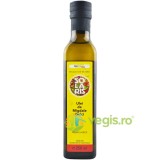 Ulei de Migdale Dulci 250ml