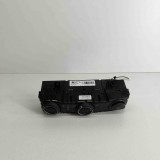 Modul de climatizare VW CRAFTER 30-50 Furgon 2E_ 2014 OEM: 2E1927139E 27009831