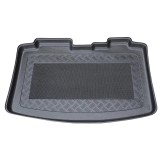 Tavita portbagaj Renault Grand Modus 2008-2012 Aristar