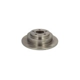 Disc frana SUBARU LEGACY II combi BD BG BREMBO 08689711