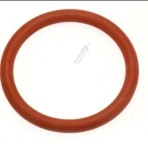 Cumpara ieftin Garnitura o-ring bloc erogator espressor Saeco granbaristo-xelsis-granAroma