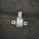 Senzor de impact dreapta față FORD B-MAX JK 2014 OEM: DG13-14C676-AA | 2047788