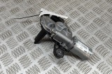 VW T-ROC A11 2021 OEM: 5G0955711C,W000089789 SKU: 29046370