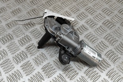 VW T-ROC A11 2021 OEM: 5G0955711C,W000089789 SKU: 29046370 foto