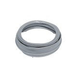 Garnitura Hublou Masina Spalat Rufe Whirlpool Ariston Indesit Compatibila Cod C00042058