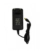 Alimentator 15V 2A Mufa 5.5x2.1mm, Sursa Alimentare 15V 2000mA, Incarcator 15V, Componente Electronice