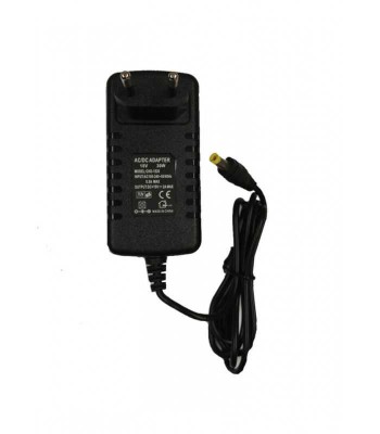 Alimentator retea 15V 2A mufa 5.5/2.1mm (501) foto