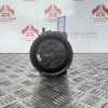 Compresor clima Fiat Lancia 1.2 B