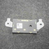 Amplificator de antena MERCEDES-BENZ C Cabrio A205 2016 OEM: A2059051205