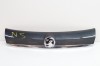 Ornament lampa număr de &icirc;nmatriculare OPEL MOKKA / MOKKA X 2017 OEM: 95093281 17877982