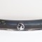 Ornament lampa număr de &icirc;nmatriculare OPEL MOKKA / MOKKA X 2017 OEM: 95093281 17877982