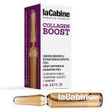 Collagen Boost fiole pentru ten 1x 2 ml, La Cabine