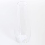 Decantor 1 L