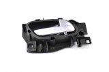 M&acirc;ner de deschidere interior dreapta spate PEUGEOT 2008 2019 OEM: 96555516VV 11632778