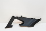 HYUNDAI TUCSON NX4E, NX4A 2021 OEM: 85850N7000,85850N7000NNB SKU: 15235695