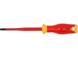 Surubelnita Izolata Extra Slim T30X125Mm
