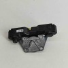 Camera Fata Tesla Model X 2016 OEM 1065809-00-B Originala