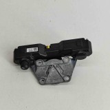 Camera Fata Tesla Model X 2016 OEM 1065809-00-B Originala
