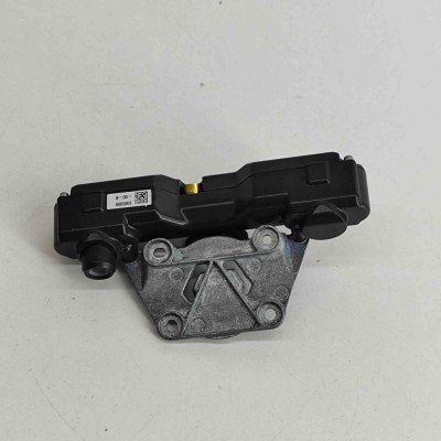Camera față TESLA MODEL X 2016 OEM: 1065809-00-B 27212221 foto