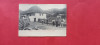Arges Curtea de Arges Brădulet Casa Preotului Toma din Bratieni 1900, Necirculata, Printata