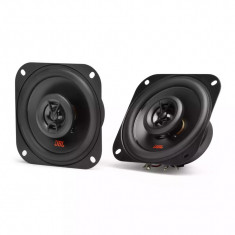 JBL STAGE2 424 DIFUZOARE COAXIALE DE 10CM, 25W RMS foto