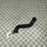 Furtun de lichid de răcire MERCEDES-BENZ GLC X253, C253 2016 OEM: A2535019282 30493349