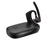 Casti Open-ear HP Poly Voyager Legend 50 Headset UC, Wireless,