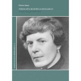 Tud&oacute;s nő a Horthy-korszakban - Prah&aacute;cs Margit (1893-1974) - Dalos Anna