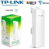 Wireless Outdoor Access Point CPE220, 300Mbps 12dBi, TP-Link