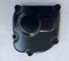 Capac Aprindere Kawasaki ZX9R ZX-9R ZX900C 1998-1999 Original, Garnitura Inclusa