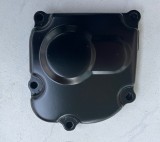 Capac aprindere Kawasaki&nbsp; ZX9R ZX-9R (ZX900C) 1998-1999