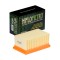 Filtru aer Hiflofiltro HFA7602