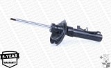 MONROE G8806 MONROE ORIGINAL (Gas Technology) amortizor