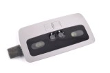 Iluminare interioară LEXUS GS III GRS19_, UZS19_, URS19_ 2009 | 13282521