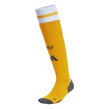 Real Madrid jambiere de fotbal 24/25 outdoor - 46/48