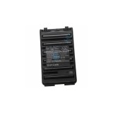 Baterie radio VHBW de &icirc;nlocuire pentru Icom BP264, BP-264 - 1300 mAh 7,2 V NiMH