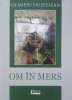 Om in mers - Olimpiu Nusfelean