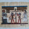 Egipt papirus