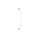 Ușă cuptor pentru cuptor GAGGENAU BOSCH 00663620 Original