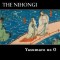 The Nihongi: Chronicles of Japan from the Earliest Times to A.D. 697