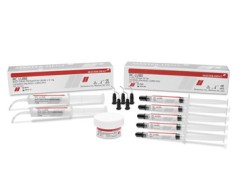 Master-Dent ? RC Lube ? EDTA 12ml foto