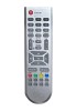 Telecomanda FOCUS SAT IR4303 (188)