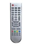 Telecomanda FOCUS SAT IR4303 (188), Oem